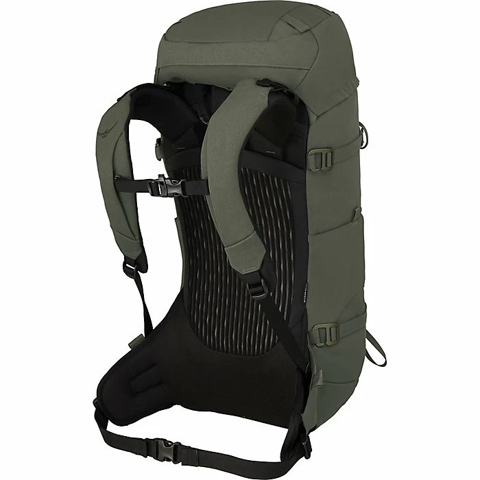 Osprey Men's Archeon 30 Backpack 15 Osprey Men's Archeon 30 Backpack - Image 15