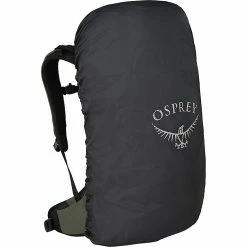 Osprey Men's Archeon 30 Backpack 25 Osprey Men's Archeon 30 Backpack -Deals Osprey Store 10477607x1215887 vFeature