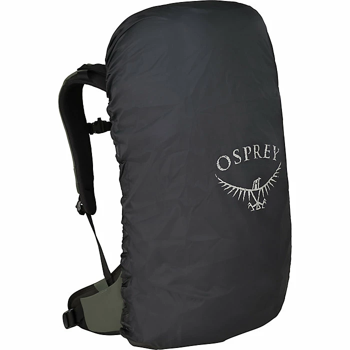 Osprey Men's Archeon 30 Backpack 8 Osprey Men's Archeon 30 Backpack - Image 8