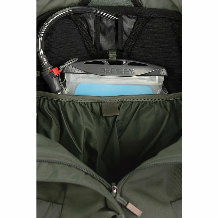 Osprey Men's Archeon 30 Backpack 10 Osprey Men's Archeon 30 Backpack - Image 10