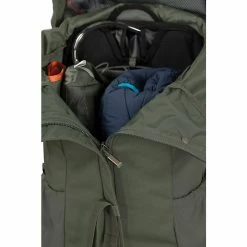 Osprey Men's Archeon 30 Backpack 24 Osprey Men's Archeon 30 Backpack -Deals Osprey Store 10477607x1215887 vFeature 2