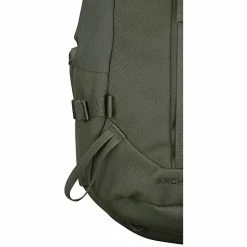 Osprey Men's Archeon 30 Backpack 28 Osprey Men's Archeon 30 Backpack -Deals Osprey Store 10477607x1215887 vFeature 3