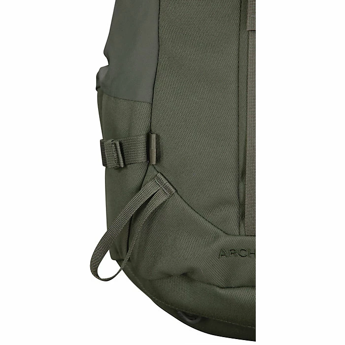 Osprey Men's Archeon 30 Backpack 11 Osprey Men's Archeon 30 Backpack - Image 11