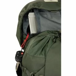 Osprey Men's Archeon 30 Backpack 30 Osprey Men's Archeon 30 Backpack -Deals Osprey Store 10477607x1215887 vFeature 4