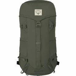 Osprey Men's Archeon 30 Backpack 20 Osprey Men's Archeon 30 Backpack -Deals Osprey Store 10477607x1215887 vSide