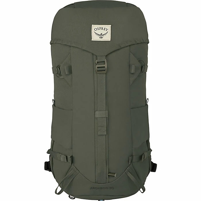 Osprey Men's Archeon 30 Backpack 3 Osprey Men's Archeon 30 Backpack - Image 3