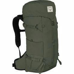 Osprey Men's Archeon 30 Backpack