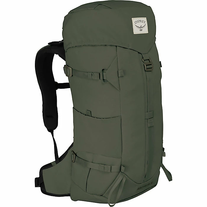 Osprey Men's Archeon 30 Backpack 1 Osprey Men's Archeon 30 Backpack