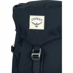 Osprey Women's Archeon 30 Backpack -Deals Osprey Store 10477608x1215886 vAlt image 1