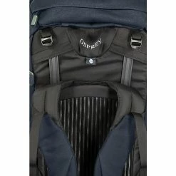 Osprey Women's Archeon 30 Backpack -Deals Osprey Store 10477608x1215886 vAlt image 2