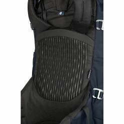 Osprey Women's Archeon 30 Backpack -Deals Osprey Store 10477608x1215886 vAlt image 3