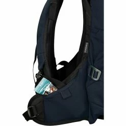 Osprey Women's Archeon 30 Backpack -Deals Osprey Store 10477608x1215886 vAlt image 5
