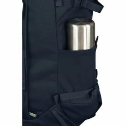 Osprey Women's Archeon 30 Backpack -Deals Osprey Store 10477608x1215886 vAlt image 6