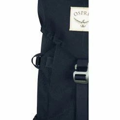 Osprey Women's Archeon 30 Backpack -Deals Osprey Store 10477608x1215886 vAlt image 7