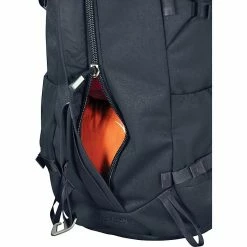 Osprey Women's Archeon 30 Backpack -Deals Osprey Store 10477608x1215886 vAlt image 8