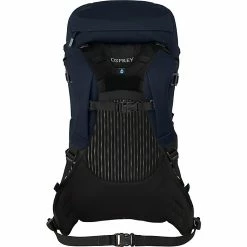 Osprey Women's Archeon 30 Backpack -Deals Osprey Store 10477608x1215886 vBack