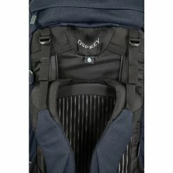 Osprey Women's Archeon 30 Backpack -Deals Osprey Store 10477608x1215886 vDetail