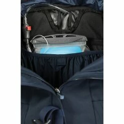 Osprey Women's Archeon 30 Backpack -Deals Osprey Store 10477608x1215886 vFeature