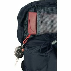 Osprey Women's Archeon 30 Backpack -Deals Osprey Store 10477608x1215886 vFeature 1