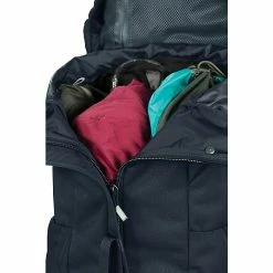 Osprey Women's Archeon 30 Backpack -Deals Osprey Store 10477608x1215886 vFeature 2