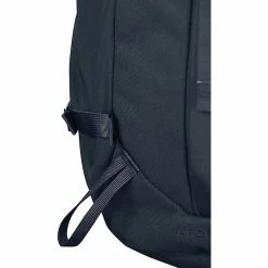 Osprey Women's Archeon 30 Backpack -Deals Osprey Store 10477608x1215886 vFeature 3