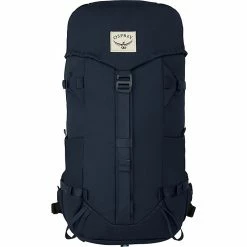 Osprey Women's Archeon 30 Backpack -Deals Osprey Store 10477608x1215886 vSide