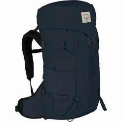 Osprey Women's Archeon 30 Backpack