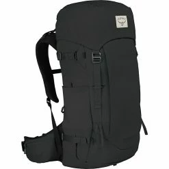Osprey Men's Archeon 45 Backpack -Deals Osprey Store 10477609x1152213 zm