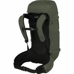 Osprey Men's Archeon 45 Backpack -Deals Osprey Store 10477609x1215887 vBack