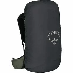 Osprey Men's Archeon 45 Backpack -Deals Osprey Store 10477609x1215887 vFeature