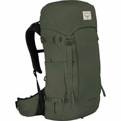 Osprey Men's Archeon 45 Backpack