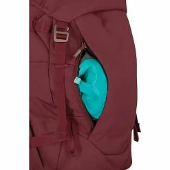 Osprey Women's Archeon 45 Backpack -Deals Osprey Store 10477610x1069250 vAlt image 1