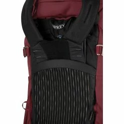 Osprey Women's Archeon 45 Backpack -Deals Osprey Store 10477610x1069250 vAlt image 2
