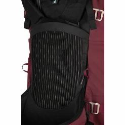 Osprey Women's Archeon 45 Backpack -Deals Osprey Store 10477610x1069250 vAlt image 3