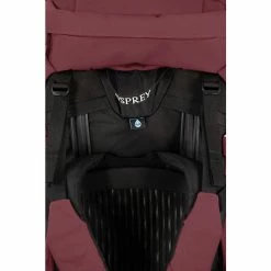 Osprey Women's Archeon 45 Backpack -Deals Osprey Store 10477610x1069250 vAlt image 4