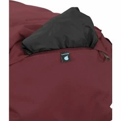 Osprey Women's Archeon 45 Backpack -Deals Osprey Store 10477610x1069250 vAlt image 5