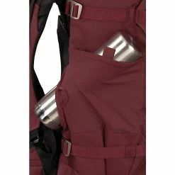 Osprey Women's Archeon 45 Backpack -Deals Osprey Store 10477610x1069250 vAlt image 6