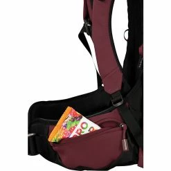 Osprey Women's Archeon 45 Backpack -Deals Osprey Store 10477610x1069250 vAlt image 7