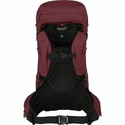 Osprey Women's Archeon 45 Backpack -Deals Osprey Store 10477610x1069250 vBack