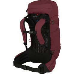 Osprey Women's Archeon 45 Backpack -Deals Osprey Store 10477610x1069250 vBack 1