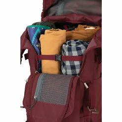 Osprey Women's Archeon 45 Backpack -Deals Osprey Store 10477610x1069250 vFeature