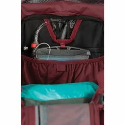 Osprey Women's Archeon 45 Backpack -Deals Osprey Store 10477610x1069250 vFeature 1