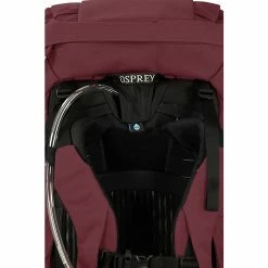 Osprey Women's Archeon 45 Backpack -Deals Osprey Store 10477610x1069250 vFeature 2