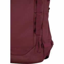 Osprey Women's Archeon 45 Backpack -Deals Osprey Store 10477610x1069250 vFeature 3