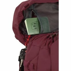Osprey Women's Archeon 45 Backpack -Deals Osprey Store 10477610x1069250 vFeature 4