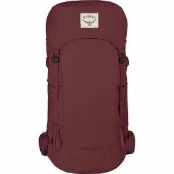 Osprey Women's Archeon 45 Backpack -Deals Osprey Store 10477610x1069250 vSide