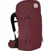 Osprey Women's Archeon 45 Backpack