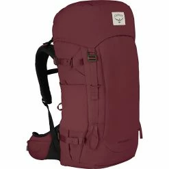 Osprey Women's Archeon 45 Backpack