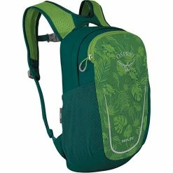 Osprey Kids' Daylite Pack -Deals Osprey Store 10477613x1055712 zm