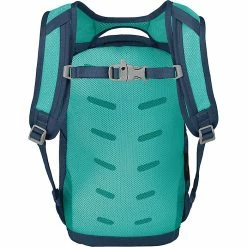 Osprey Kids' Daylite Pack -Deals Osprey Store 10477613x1189782 vBack